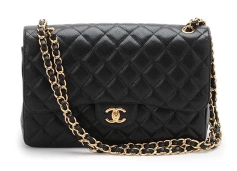 classic chanel bags prices 2017|chanel classic bag price euro.